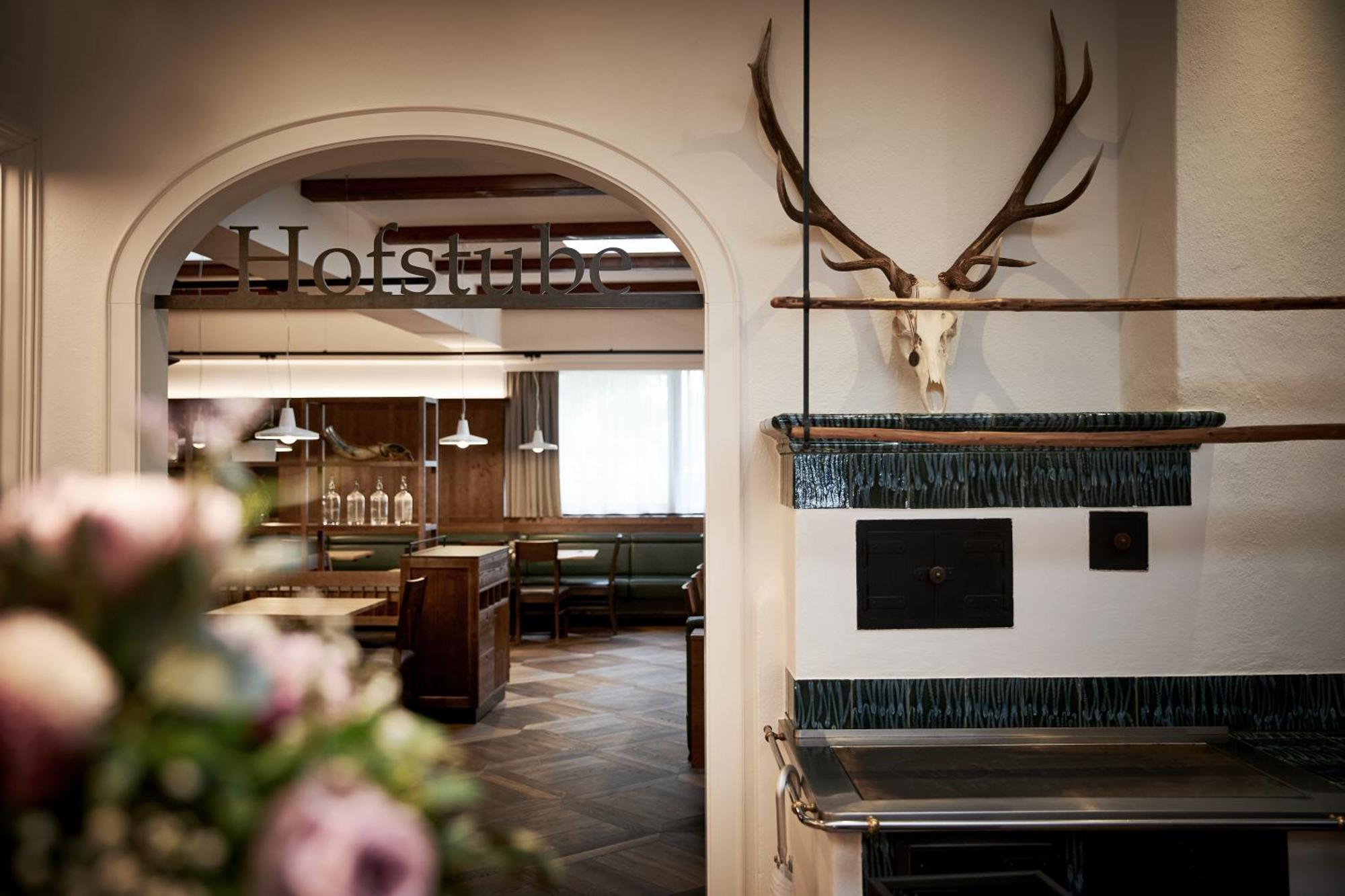 Gasthof Hotel Zweimueller Grieskirchen Esterno foto